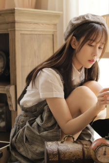 暴力执法
