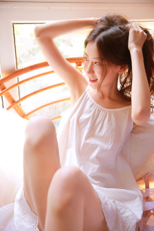 いっぱいしぼっちゃうぞ动漫