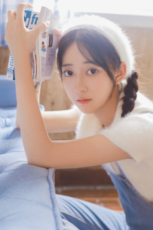 《妈妈的外遇》免费观看全集